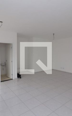 Studio para alugar com 40m², 0 quarto e 1 vagaStudio
