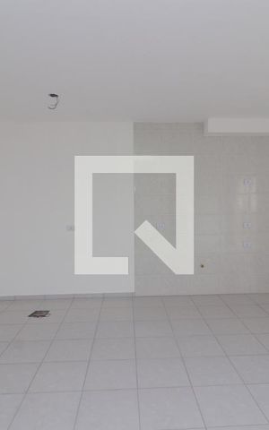 Studio para alugar com 40m², 0 quarto e 1 vagaStudio