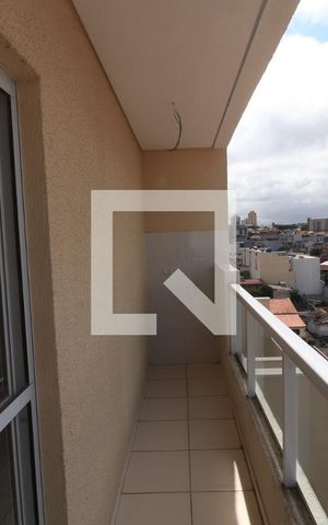 Studio para alugar com 40m², 0 quarto e 1 vagaÁrea de Serviço