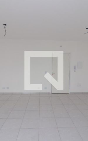 Studio para alugar com 40m², 0 quarto e 1 vagaStudio