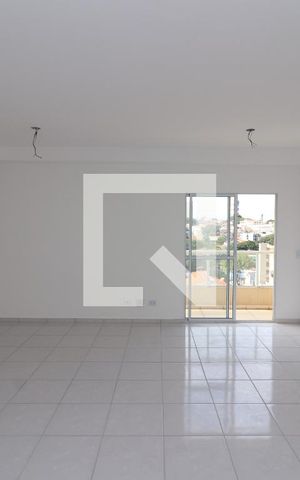 Studio para alugar com 40m², 0 quarto e 1 vagaStudio