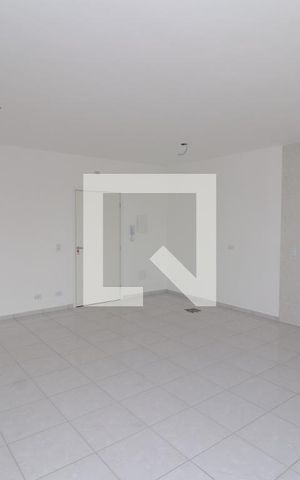 Studio para alugar com 40m², 0 quarto e 1 vagaStudio