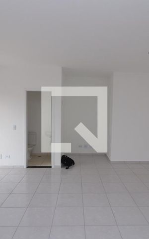 Studio para alugar com 40m², 0 quarto e 1 vagaStudio