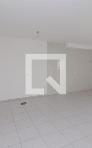 Studio para alugar com 40m², 0 quarto e 1 vagaStudio