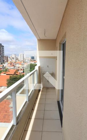 Studio para alugar com 40m², 0 quarto e 1 vagaÁrea de Serviço