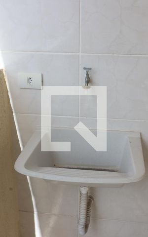 Studio para alugar com 40m², 0 quarto e 1 vagaÁrea de Serviço