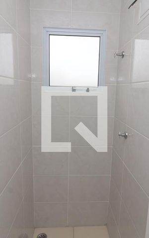 Studio para alugar com 40m², 0 quarto e 1 vagaBanheiro