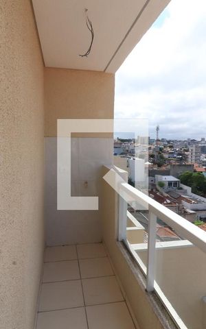 Studio para alugar com 40m², 0 quarto e 1 vagaÁrea de Serviço
