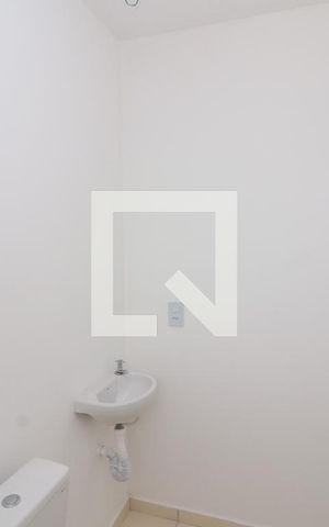 Studio para alugar com 40m², 0 quarto e 1 vagaBanheiro