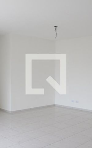 Studio para alugar com 40m², 1 quarto e sem vagaKitnet