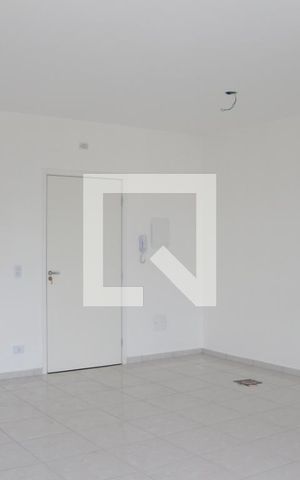 Studio para alugar com 40m², 1 quarto e sem vagaKitnet