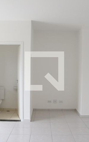 Studio para alugar com 40m², 1 quarto e sem vagaKitnet