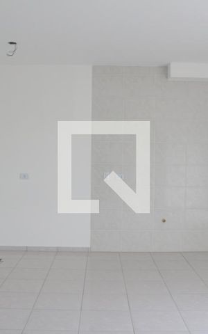 Studio para alugar com 40m², 1 quarto e sem vagaKitnet