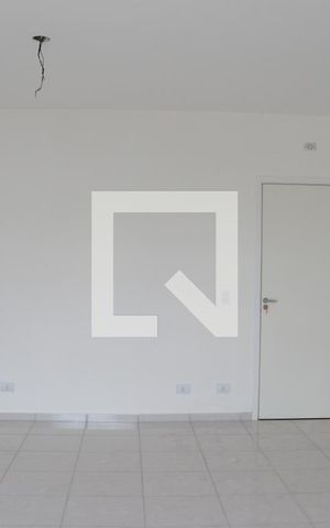 Studio para alugar com 40m², 1 quarto e sem vagaKitnet
