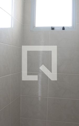 Studio para alugar com 40m², 1 quarto e sem vagaBanheiro
