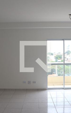 Studio para alugar com 40m², 1 quarto e sem vagaKitnet