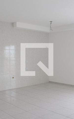 Studio para alugar com 40m², 1 quarto e sem vagaKitnet