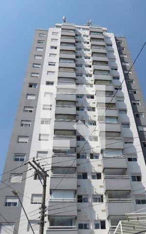 Apartamento à venda com 56m², 2 quartos e 1 vagaFachada Bloco