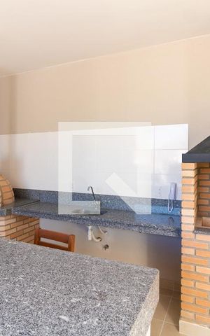 Apartamento à venda com 43m², 2 quartos e 1 vagaÁrea comum - Churrasqueira