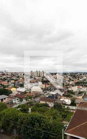 Apartamento para alugar com 24m², 1 quarto e sem vagaVista do Terraço