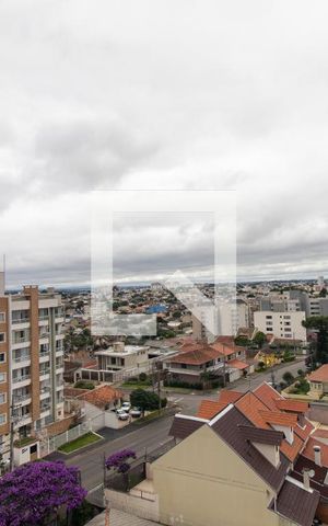Apartamento para alugar com 24m², 1 quarto e sem vagaVista do Terraço