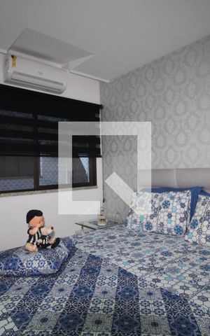 Apartamento à venda com 95m², 3 quartos e 1 vaga Apartamento à venda com 95m², 3 quartos e 1 vagaSuíte