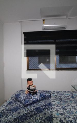 Apartamento à venda com 95m², 3 quartos e 1 vaga Apartamento à venda com 95m², 3 quartos e 1 vagaSuíte