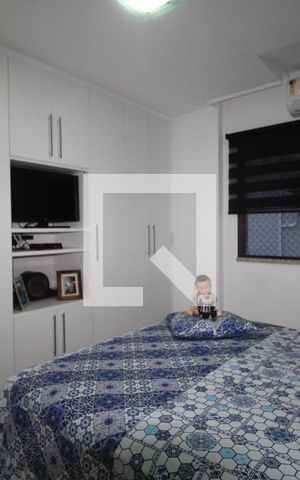 Apartamento à venda com 95m², 3 quartos e 1 vaga Apartamento à venda com 95m², 3 quartos e 1 vagaSuíte