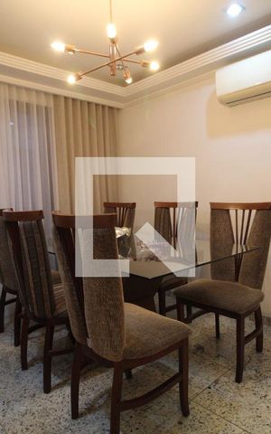 Apartamento à venda com 95m², 3 quartos e 1 vaga Apartamento à venda com 95m², 3 quartos e 1 vagaSala