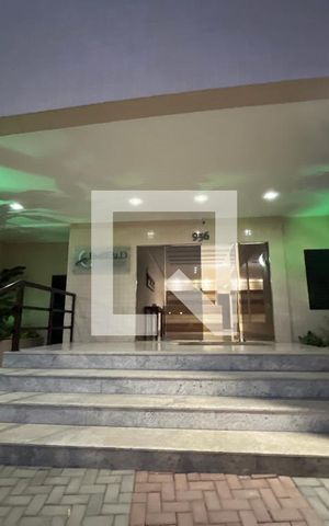 Apartamento à venda com 95m², 3 quartos e 1 vaga Apartamento à venda com 95m², 3 quartos e 1 vagaEntrada