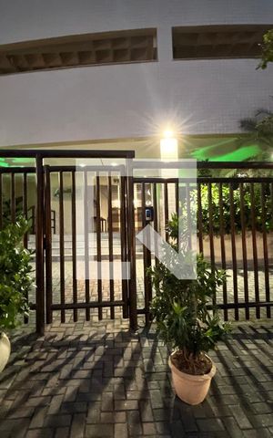 Apartamento à venda com 95m², 3 quartos e 1 vaga Apartamento à venda com 95m², 3 quartos e 1 vagaFachada