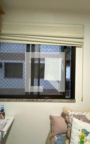 Apartamento à venda com 95m², 3 quartos e 1 vaga Apartamento à venda com 95m², 3 quartos e 1 vagaPlaquinha