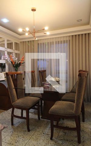 Apartamento à venda com 95m², 3 quartos e 1 vaga Apartamento à venda com 95m², 3 quartos e 1 vagaSala