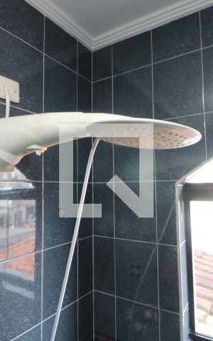 Casa à venda com 650m², 3 quartos e 6 vagasBanheiro
