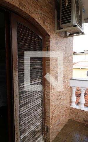 Casa à venda com 650m², 3 quartos e 6 vagasVaranda da Suíte