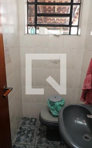 Casa à venda com 650m², 3 quartos e 6 vagasBanheiro Churrasqueira