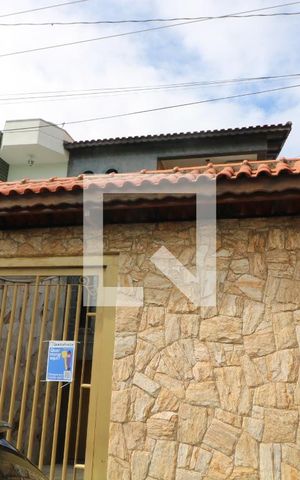 Casa à venda com 650m², 3 quartos e 6 vagasFachada