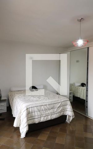 Casa à venda com 650m², 3 quartos e 6 vagasQuarto 2