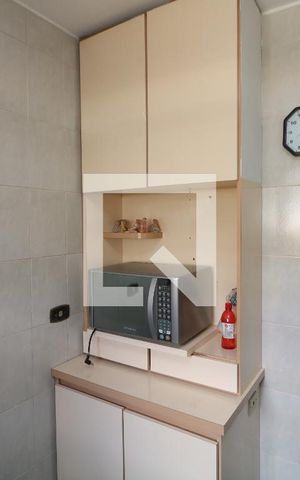 Casa à venda com 650m², 3 quartos e 6 vagasCozinha da Churrasqueira