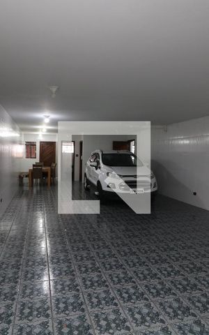 Casa à venda com 650m², 3 quartos e 6 vagasGaragem