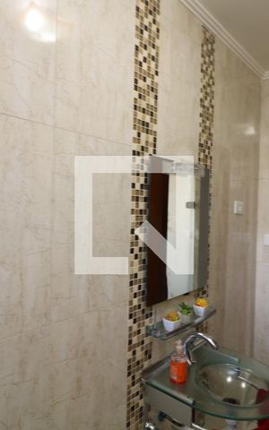 Casa à venda com 650m², 3 quartos e 6 vagasLavabo