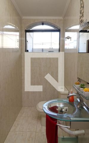 Casa à venda com 650m², 3 quartos e 6 vagasLavabo