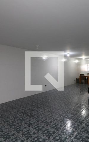 Casa à venda com 650m², 3 quartos e 6 vagasGaragem