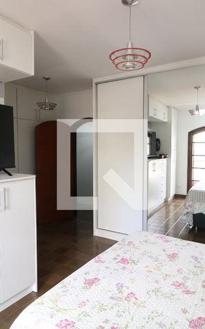Casa à venda com 650m², 3 quartos e 6 vagasSuíte