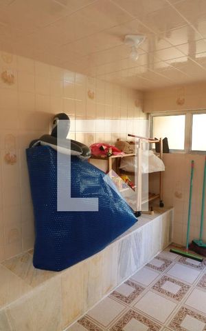 Casa à venda com 650m², 3 quartos e 6 vagasSauna