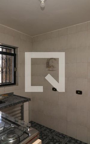 Casa à venda com 650m², 3 quartos e 6 vagasCozinha da Churrasqueira