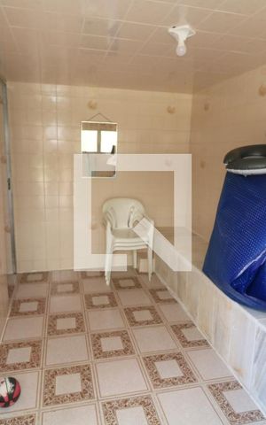 Casa à venda com 650m², 3 quartos e 6 vagasSauna