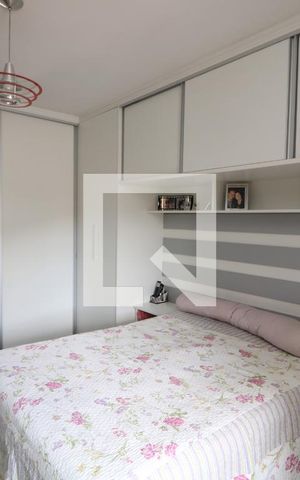 Casa à venda com 650m², 3 quartos e 6 vagasSuíte