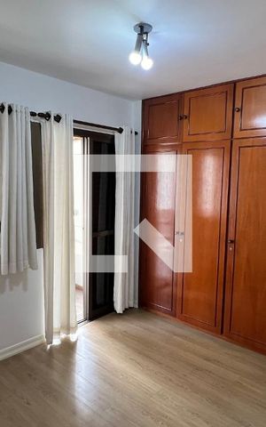 Apartamento à venda com 55m², 1 quarto e 2 vagas Apartamento à venda com 55m², 1 quarto e 2 vagasQuarto