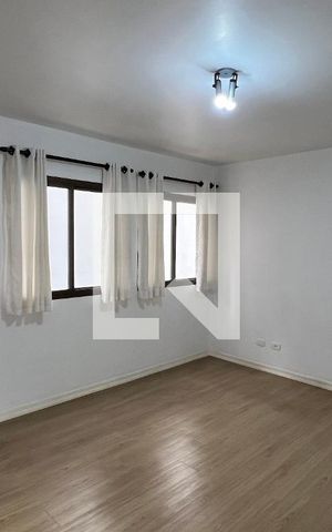 Apartamento à venda com 55m², 1 quarto e 2 vagas Apartamento à venda com 55m², 1 quarto e 2 vagasSala
